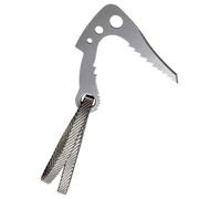 DMM Bulldog Military One Size