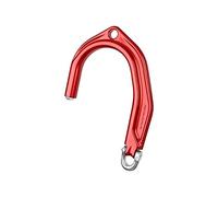 DMM Captain Hook Captain Kit