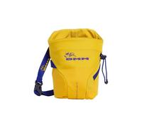 DMM - Trad - Chalk bag yellow