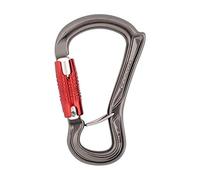 Dmm Ceros Kwiklock