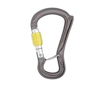 Dmm Ceros Screwgate Screw Gate Carabiner
