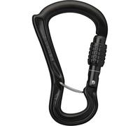 DMM Ceros Screwgate Carabiner