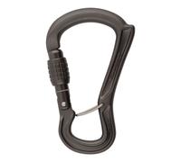 DMM Ceros Screwgate Carabiner