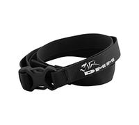Dmm - Chalk Bag Belt