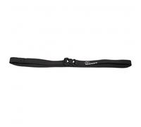 DMM - Chalk Bag Belt black