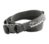 DMM - Chalk Bag Belt grey