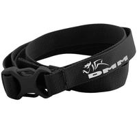 DMM - Chalk Bag Belt black