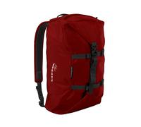 DMM Classic Rope Bag Rope Bag