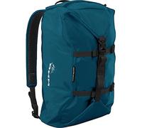 DMM Classic Rope Bag 2020