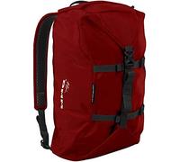 DMM Classic Rope Bag 2020