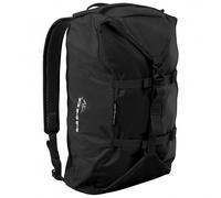 DMM Classic Rope Bag Rope Bag