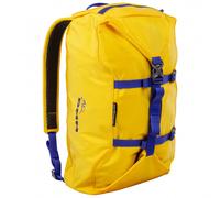 DMM Classic Rope Bag Rope Bag, yellow
