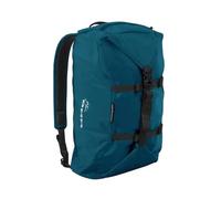 DMM Classic Rope Bag Rope Bag