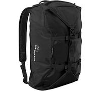 DMM Classic Rope Bag Rope Bag | Classic Rope Bag