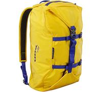 DMM Classic Rope Bag Rope Bag, yellow | Classic Rope Bag