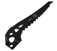 DMM - Cortex/Apex Dry Pick - Replacement pick size One Size, black