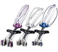 DMM Dragon 2 Cam for Rock Climbing -