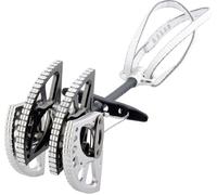 DMM Dragon 2 Cam for Rock Climbing -