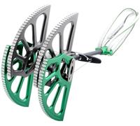 DMM Dragon 2 Cam for Rock Climbing -