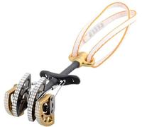 DMM Dragon 2 Cam for Rock Climbing -