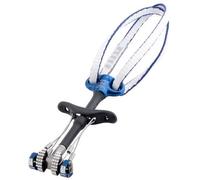 DMM Dragon 2 Cam for Rock Climbing -