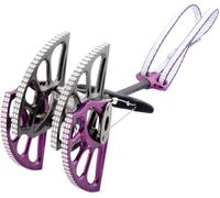 DMM Dragon 2 Cam for Rock Climbing -