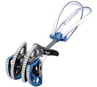 DMM Dragon Cam 5 - Mixte - Blue / White - size only size- model 2025 only size
