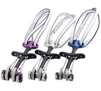 DMM Dragon 2 Cam Friend Set 00,0,1