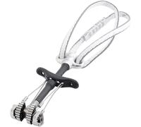 DMM Dragon Cam 0 - Mixte - Grey / White - size only size- model 2026 only size