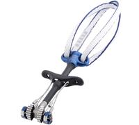 DMM - Dragon 2 - Cam size Size 00, blue