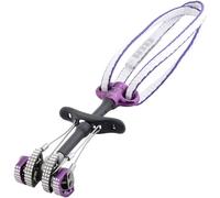 DMM Dragon Cam 1 - Mixte - Purple / White - size only size- model 2026 only size