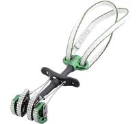 DMM - Dragon 2 - Cam size Size 2, green