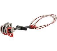 DMM Dragon Cam 3 (Red), Red One Size