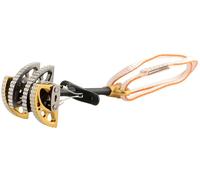 DMM Dragon Cam 4 (Gold), Gold One Size