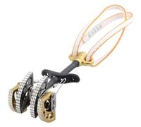 DMM Dragon Cam 4 - Mixte - Yellow / White - size only size- model 2026 only size