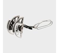 DMM Dragon Cam 6 (Silver), Silver One Size