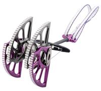 DMM Dragon Cam 7, Purple One Size
