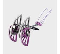 Dmm Dragon Cam 7 - Purple, Purple