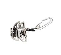 DMM Dragon Cam Size 0 Silver Size: Any
