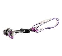 Dmm Dragon Cam II Size 1