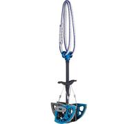 DMM Dragon Cam 5 - Mixte - Blue / White - size only size- model 2025 only size