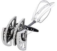 Dmm Dragon Cam II Size 6