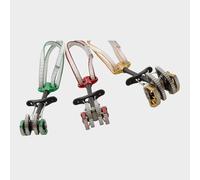 Dmm Dragon 2 Cam Friend Set 2,3,4, green