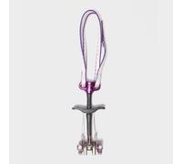 DMM Dragon Cam 1 - Mixte - Purple / White - size only size- model 2023 only size