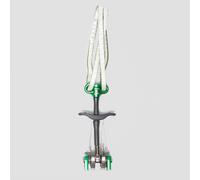 DMM Dragon Cam (Size 2), Green One Size