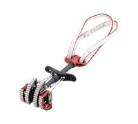 DMM Dragon Cam Size 3 Red Size: Any