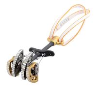 DMM Dragon Cam 4 - Mixte - Yellow / White - size only size- model 2023 only size
