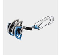 DMM Dragon Cam (Size 5), Blue One Size