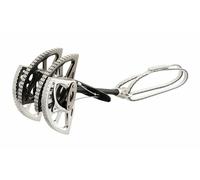 DMM Dragon Cam, Trad Climbing, Trad Rack, Sizes 00 - 8