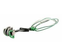 DMM Dragon Cam, Trad Climbing, Trad Rack, Sizes 00 - 8